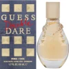 Double Dare by Guess for Women