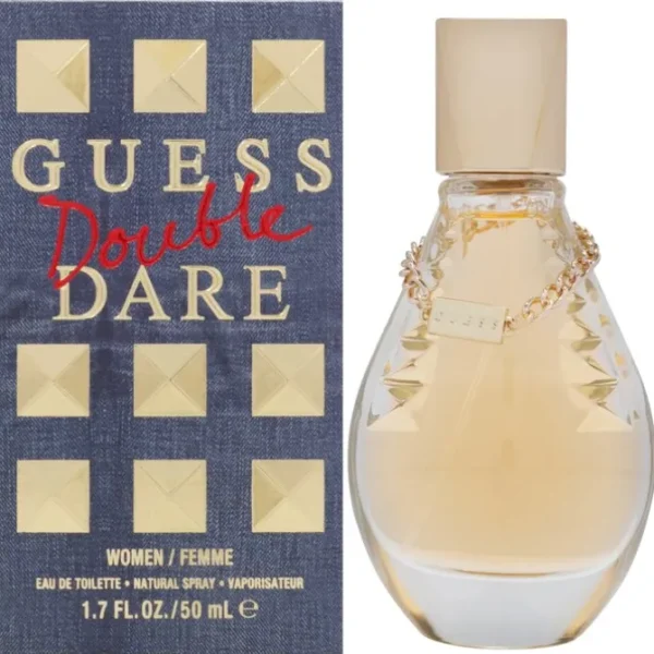 Double Dare by Guess for Women