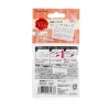 Double Eyelid Tape (Transparent)