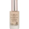 Double Lasting Serum Skin Foundation SPF 27