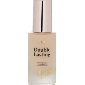Double Lasting Serum Skin Foundation SPF 27