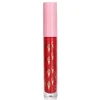 Double Matte Whip Liquid Lipstick