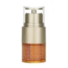 Double Serum Eye (Hydrolipidic System) Global Age Control Concentrate