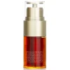 Double Serum (Hydric + Lipidic System) Complete Age Control Concentrate