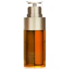Double Serum (Hydric + Lipidic System) Complete Age Control Concentrate (Deluxe Edition)