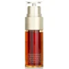 Double Serum (Hydric + Lipidic System) Complete Age Control Concentrate