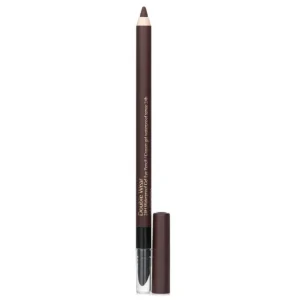 Double Wear 24H Waterproof Gel Eye Pencil