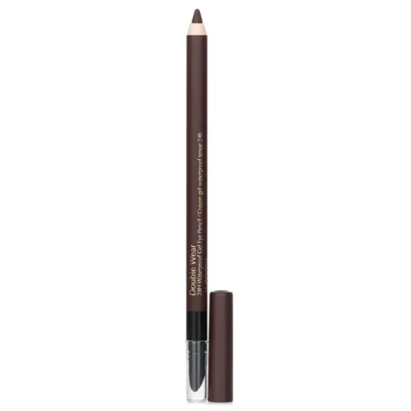 Double Wear 24H Waterproof Gel Eye Pencil