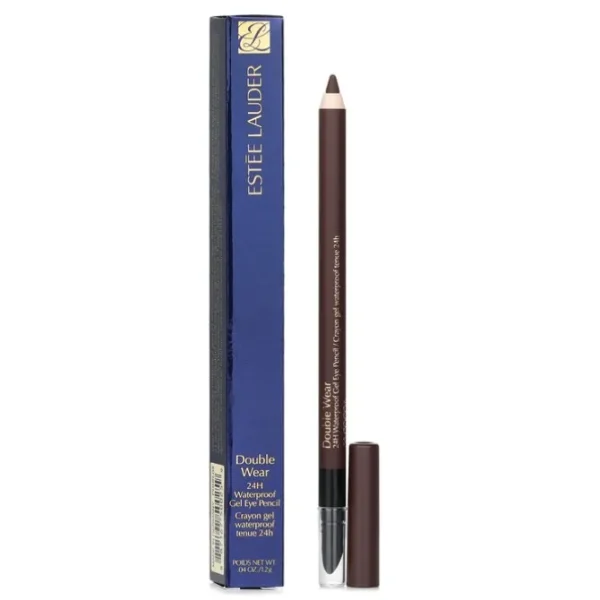 Double Wear 24H Waterproof Gel Eye Pencil