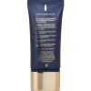 Double Wear Maximum Cover Camouflage Make Up (Face & Body) SPF15