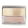 Double Wear Sheer Flattery Loose Powder