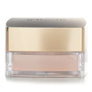 Double Wear Sheer Flattery Loose Powder