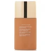 Double Wear Sheer Long Wear Makeup SPF 20