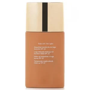 Double Wear Sheer Long Wear Makeup SPF 20