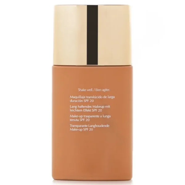 Double Wear Sheer Long Wear Makeup SPF 20