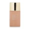 Double Wear Sheer Long Wear Makeup SPF 20