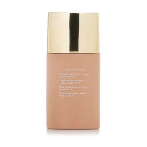 Double Wear Sheer Long Wear Makeup SPF 20