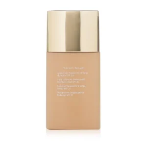 Double Wear Sheer Long Wear Makeup SPF 20