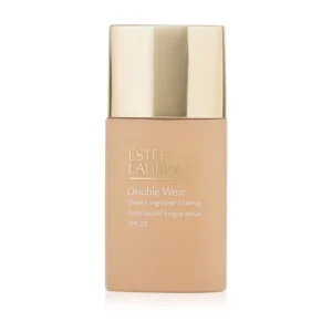 Double Wear Sheer Long Wear Makeup SPF 20