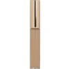 Double Wear Stay In Place Flawless Wear Concealer