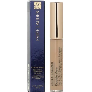 Double Wear Stay In Place Flawless Wear Concealer