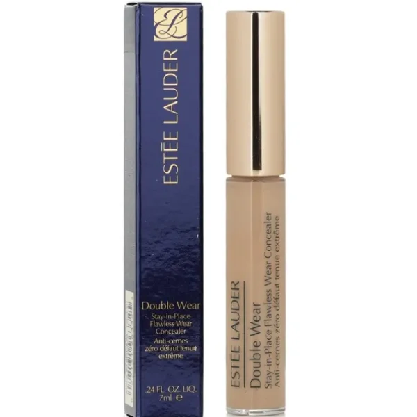 Double Wear Stay In Place Flawless Wear Concealer