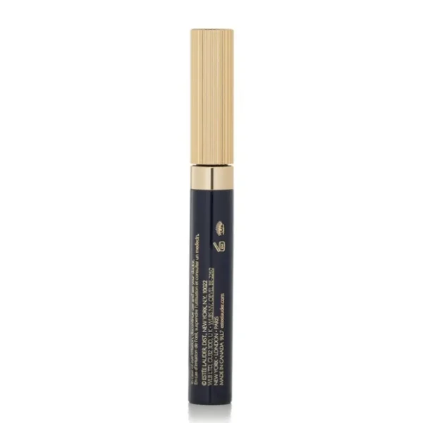 Double Wear Zero Smudge Lengthening Mascara
