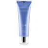 Douceur Marine Soothing Cocoon Mask