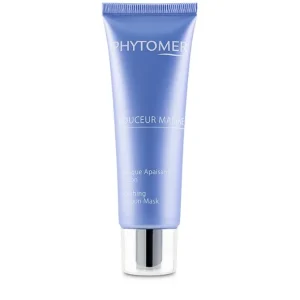 Douceur Marine Soothing Cocoon Mask