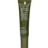 Dr. Andrew Mega-Mushroom Skin Relief & Resilience Soothing Gel Cream For Eyes