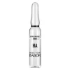 Dr Babor 10D Hyaluronic Acid Ampoule Serum Concentrate