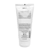 Dr Babor Repair & Radiance Mask (salon)