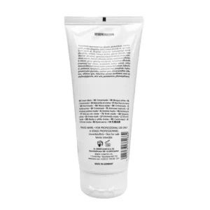 Dr Babor Repair & Radiance Mask (salon)