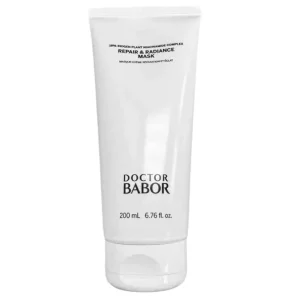 Dr Babor Repair & Radiance Mask (salon)