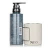 DR ZERO X Brandalised Darkvance Set (For Men):