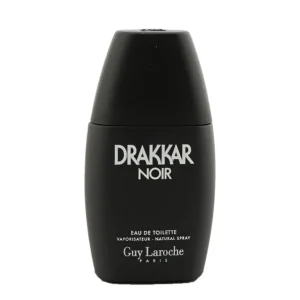 Drakkar Noir Eau De Toilette Spray