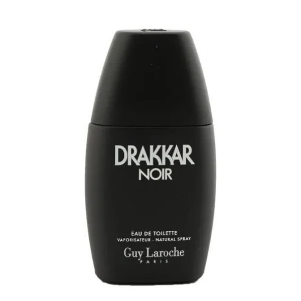 Drakkar Noir Eau De Toilette Spray