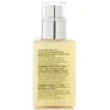 Dramatically Different Moisturizing Lotion+ - For Very Dry to Dry Combination Skin (With Pump)