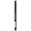 Drawing Eye Brow