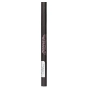Drawing Eye Brow