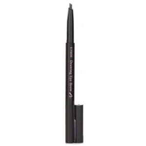 Drawing Eye Brow