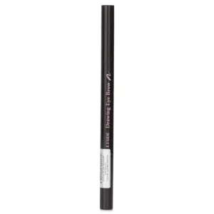 Drawing Eye Brow
