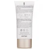 Dream Tint Tinted Moisturizer SPF 15