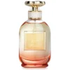 Dreams Sunset Eau De Parfum Spray