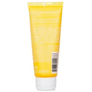 Drink Up 10 Minute Hydrating Mask With Apricot & Swiss Glacier Water