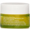 Drink Up Nourishing Avocado Lip Butter