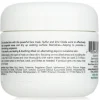 Drying Mask - For All Skin Types