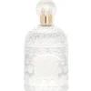 Du Coq Eau De Cologne Spray