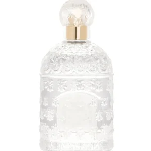 Du Coq Eau De Cologne Spray