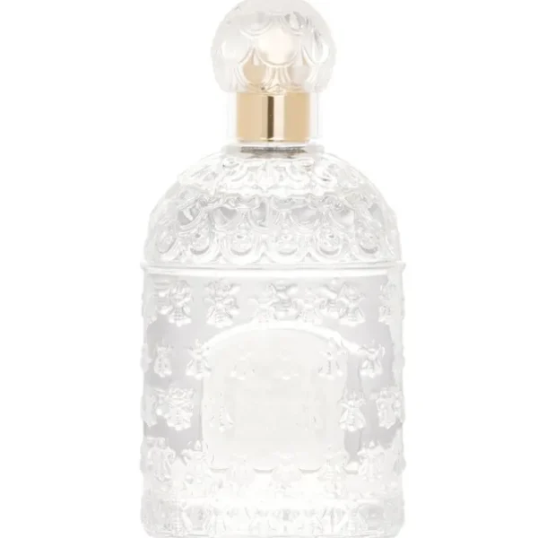 Du Coq Eau De Cologne Spray